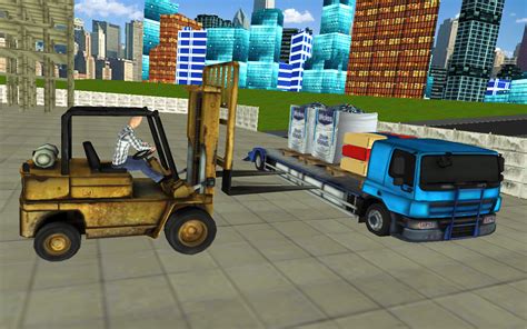 giochi da camion gratis|More.